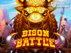 Vavada promosyon kodlarını al. Casino slot machine tricks.80